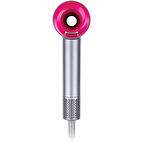 Heifer Superdry X 1600 W Saç Kurutma Makinesi