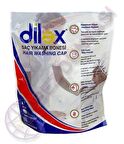 DİLEX SAÇ YIKAMA BONESİ 1 ADET