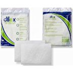 DİLEX VÜCUT TEMİZLEME SÜNGERİ 20 PAKET
