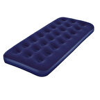 MADFOX TRITECH LUFTBETT TEK KİŞİLİK ŞİŞME YATAK