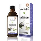 TheLifeCo Hayıt & Civanperçemi Ekstraktı 150 ml