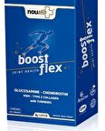 NOUPLUS BOOST FLEX