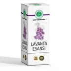 Neşe Natural Lavanta Esansı 10cc