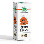 Neşe Natural Opium Esansı 10cc