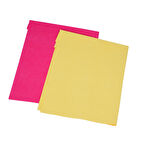 Cam Bezi 26 X 36 5 Adet