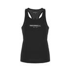 Merrell Lightning Askılı T-shirt