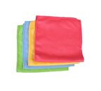 ZROX 50X70 CAM BEZi BAKLAVA DESEN