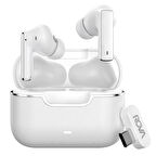 Rova BKG509 Bluetooth Kulaklık - KVK Teknik Servis Garantili