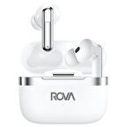 Rova BKG510 Bluetooth Kulaklık - KVK Teknik Servis Garantili
