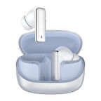 Rova BKG511 Bluetooth Kulaklık - KVK Teknik Servis Garantili