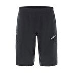 Merrell Route Erkek Şort M2ROUTE