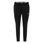 Merrell Runner Kadın Pantolon