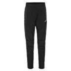 Merrell Relate Erkek Outdoor Pantolon