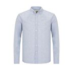 Routefield Groom Erkek Gömlek  RFGROOM22