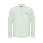 Routefield Groom Erkek Gömlek  RFGROOM22