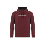 Merrell Search Erkek Sweatshirt  M23SEARCH