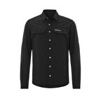 Merrell Gusto Erkek Outdoor Gömlek  M23GUSTO