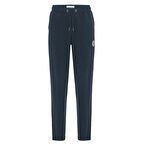 Routefield Emit Erkek Eşofman