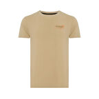 Routefield Tram Erkek Tişört