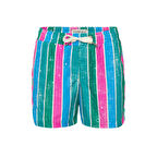 Routefield Vicco Çocuk Deniz Şortu