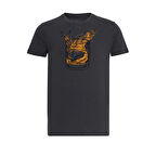 Routefield Tate Erkek Tişört