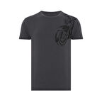 Routefield Tuning Erkek Tişört