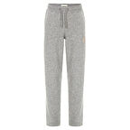 Routefield Emit Erkek Eşofman