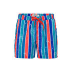 Routefield Vicco Erkek Deniz Şortu
