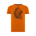 Routefield Tead Erkek Tişört