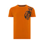 Routefield Tuning Erkek Tişört