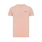 Routefield Toby Erkek Tişört