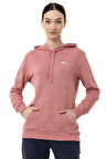 Jack Wolfskin Alice Hoody Kadın Sweatshirt 2000001TR-2949