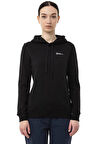 Jack Wolfskin Alice Hoody Kadın Sweatshirt 2000001TR-6000