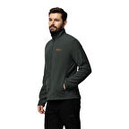 Jack Wolfskin Taunus Fz M Erkek Polar 1711451TR