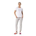 Tali W Kadın T-shirt