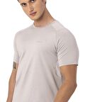 Merrell M3TEND Tend Erkek Tişört