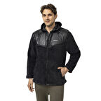 Merrell Job M Erkek Ceket M25JOBM