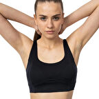 Merrell Betty W Kadın Büstiyer M5BETTYW