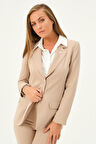 Özel Dikim Blazer Ceket