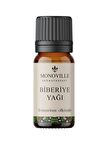 Biberiye Uçucu Yağı 10 ml %100 Saf ve Doğal (Rosemary Essantial Oil)