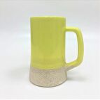 Tardan HANS Seramik Kupa 350 ml XSARI