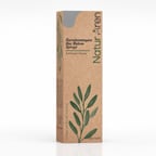 Durulanmayan Saç Spreyi 100 ML