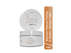 VOOP El Ayak Peelingi (Manicure, Pedicure Peeling) 300 gr