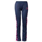 Hummel Kadın Eşofman Alt Idaho 930702-3650