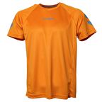 Hummel Faber Tişört 911498-2109