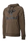 HUMMEL ERKEK HOODIE TOFFY HOODIE 920895