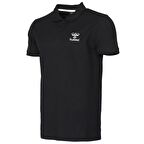Hummel Leon Polo Tişört 911655-2001