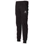 Hummel Felisias Çocuk Eşofman Altı 931613-2001