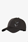 Hummel Hmlcars Cap Unisex Siyah Şapka 970259-2001