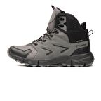 Hummel X-Ray Outdoor Ayakkabı 900346-2075